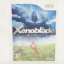 日版 Wii 神奇寶貝樂園 2  Beyond the World 歷史價格詳細信息