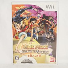 日版 Wii 勇者鬥惡龍 怪獸戰鬥之路 勝利 歷史價格詳細信息