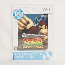 Wii 大怪獸對決 超人力霸王競技場 鹹蛋超人 日版 正版 遊戲 9 V125 歷史價格詳細信息