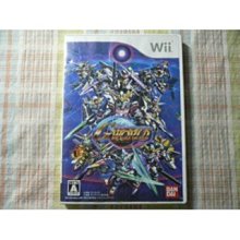 日版 Wii SD鋼彈 G世代 新世界 歷史價格詳細信息