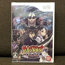 Wii 全新未拆 運動 度假勝地 Sports Resort 日版 遊戲 wii 渡假勝地 度假聖地 渡假聖地 歷史價格詳細信息