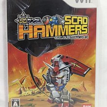 日版 Wii SD鋼彈 G世代 新世界 歷史價格詳細信息