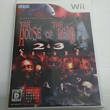 [頑皮狗]Wii新超級瑪利歐兄弟Wii 中文版(全新未拆)最後一片 歷史價格詳細信息