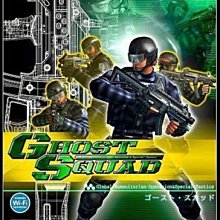 Wii 全新日版【Just Dance】【舞力全開】《附中文簡易說明書》 歷史價格詳細信息