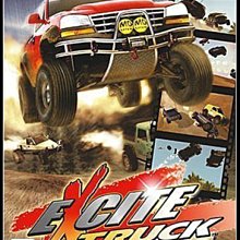 Wii 全新日版【Just Dance】【舞力全開】《附中文簡易說明書》 歷史價格詳細信息