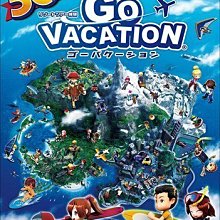 日版 Wii 家庭騎師 FAMILY JOCKEY 歷史價格詳細信息