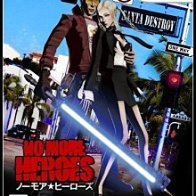 Wii 全新日版【Just Dance】【舞力全開】《附中文簡易說明書》 歷史價格詳細信息