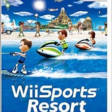 Wii 全新日版【Just Dance】【舞力全開】《附中文簡易說明書》 歷史價格詳細信息