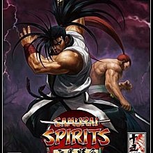 Wii 全新日版【Just Dance】【舞力全開】《附中文簡易說明書》 歷史價格詳細信息