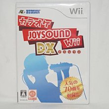 繆斯家"樂之音"復古家用無線藍牙音響便攜式收音機音箱低音炮擺件 歷史價格詳細信息