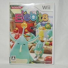 wii 小貓與魔法帽 歷史價格詳細信息