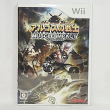 日版 wii 戰國無雙 KATANA 歷史價格詳細信息