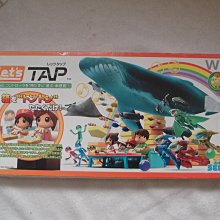 全新WII 實況野球大聯盟2 歷史價格詳細信息