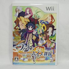 日版 wii 戰國無雙 KATANA 歷史價格詳細信息
