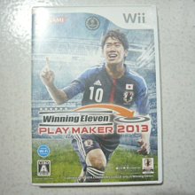 【~嘟嘟電玩屋~】東亞　靜電耐踩牛皮安全鞋　鋼頭鞋　工作鞋　25.5　8.5   ＜全新＞ 歷史價格詳細信息