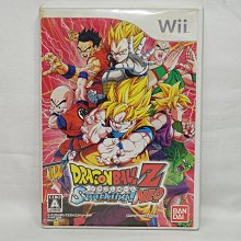日版 七龍珠Z DOKKAN BATTLE 六周年 超賽藍貝吉塔  爆裂激戰 6TH 歷史價格詳細信息