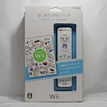 原廠wii KONAMI 跳舞毯跳舞機 歷史價格詳細信息