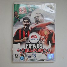 Wii 世界足球競賽2010 winning eleven 2010 歷史價格詳細信息