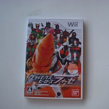 全新WII 實況野球大聯盟2 歷史價格詳細信息