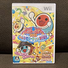 Wii 太鼓達人2 太鼓達人 二代目 太鼓之達人二代目 太鼓達人2 日版 正版 遊戲 77 V007 歷史價格詳細信息