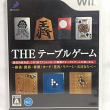 日版 Wii 遊戲王5D's 飛輪破壞者 Wheelie Breakers 歷史價格詳細信息