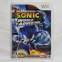 Wii 世界足球競賽2010 winning eleven 2010 歷史價格詳細信息