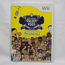 WII 暢遊城市  動物之森  動物森友會  街森 日版 歷史價格詳細信息