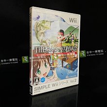 一起來釣魚 Let's go fishing 桌遊 Goliath 正版 振光玩具 歷史價格詳細信息