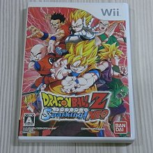 【小蕙館】＜PS3＞Final Fantasy XIII 太空戰士13 雷光歸來 (純日版) 歷史價格詳細信息