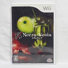 日版 Wii 魔法使者 TAKT OF MAGIC 歷史價格詳細信息