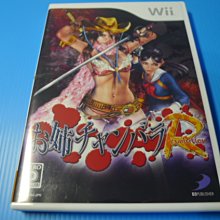 Shan Seed善籽草本寵物沐浴乳472ml(無香味) 歷史價格詳細信息