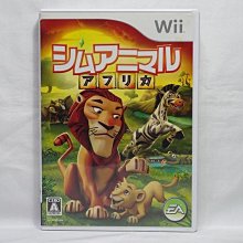 日版 Wii 動物異想天開！～神秘樂園狂拍獨家照～ 歷史價格詳細信息