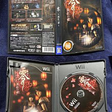 『 真愛の珍愛~☆婚禮小物製作工坊☆~』【A款 長版 金莎花棒~訂婚.送客.迎賓 歡送禮 必備 浪漫款 】共有13種顏色 歷史價格詳細信息