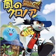 現貨:日式原木風可麗耐純亞克力巖板陶瓷一體盆浴室組合洗臉洗漱臺 自行安裝 無鑒賞期 歷史價格詳細信息