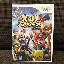日版 wii 任天堂明星大亂鬥(裸片裝) 歷史價格詳細信息