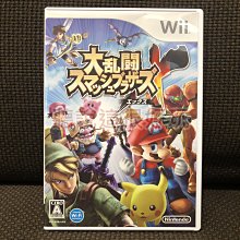 日版 wii 任天堂明星大亂鬥(裸片裝) 歷史價格詳細信息