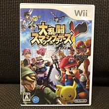 X】明代南京私人藏書研究-平裝-台灣學生書局-陳冠至-18開-58023 歷史價格詳細信息