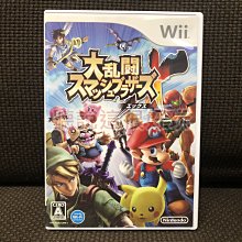 X】明代南京私人藏書研究-平裝-台灣學生書局-陳冠至-18開-58023 歷史價格詳細信息