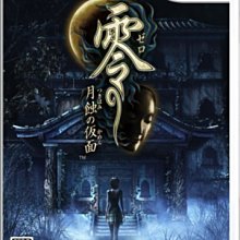 天空艾克斯 Wii WE LOVE GOLF 大眾高爾夫 純日版 二手 歷史價格詳細信息