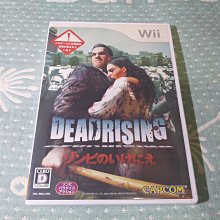 格里菲樂園 ~ PC ENGINE SPACE INVADERS  裸卡一張 歷史價格詳細信息