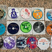 日版 Wii 勇者鬥惡龍 怪獸戰鬥之路 勝利 歷史價格詳細信息