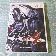 格里菲樂園 ~ PC ENGINE SPACE INVADERS  裸卡一張 歷史價格詳細信息