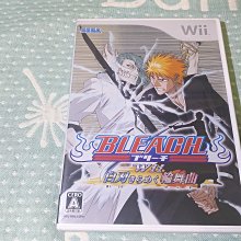 Wii 閃電十一人 王牌前鋒 閃電十一人 GO 閃電11人 日版 正版 遊戲 45 V138 歷史價格詳細信息