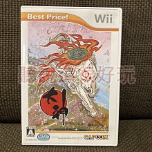 Wii正版遊戲片-戰國KATANA 歷史價格詳細信息