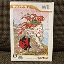 V099 0-99.9V三線制電源4.0-30V 數顯/數位電壓表頭 帶反接保護  [137545-033] yahoo 歷史價格詳細信息