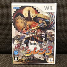 無刮 Wii 神奇寶貝 戰鬥革命 Pokemon Battle Revolution 遊戲 55 W640 歷史價格詳細信息