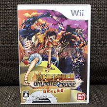 Wii 遊戲王 5D's 決鬥狂熱者 限定版 同捆版 附Duel Scanner 讀卡機 日版日文版 純日版 二手良品 歷史價格詳細信息