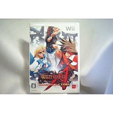 含稅附發票 聖誕裝 聖誕服 聖誕帽 聖誕老人裝 聖誕老公公裝 耶誕裝 5件式 不囉唆A、B兩款均一價 歷史價格詳細信息