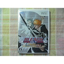 Wii 閃電十一人 王牌前鋒 閃電十一人 GO 閃電11人 日版 正版 遊戲 45 V138 歷史價格詳細信息