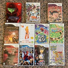 蜘蛛人 1＋ 2＋ 3  共4片 正版dvd 歷史價格詳細信息